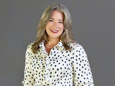Alli DesHotels <br>Realtor <br>Mobile: 903-276-1291<br>Email: allidrealtor@gmail.com